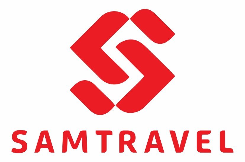 Sam Travel