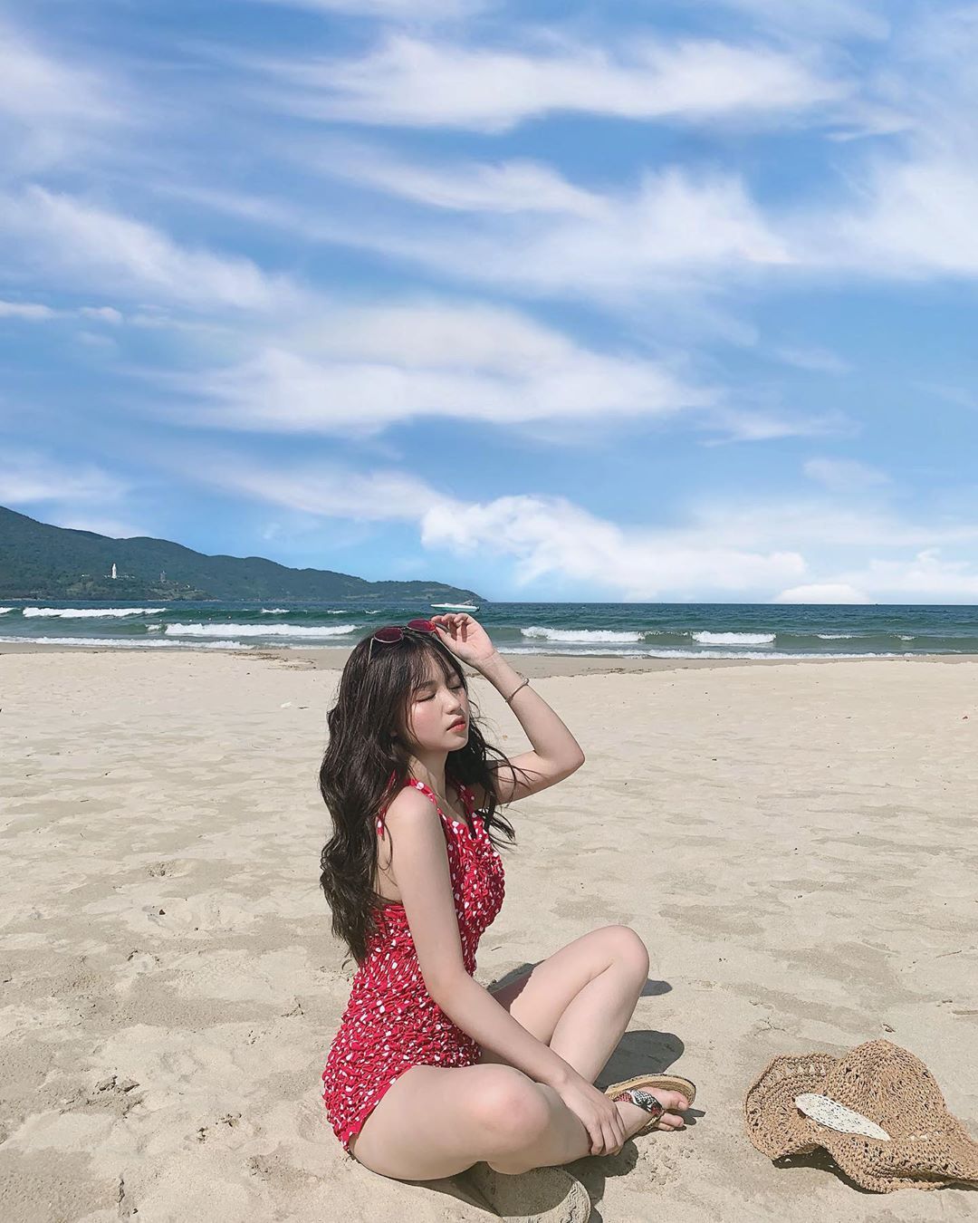 HÀ NỘI - CỬA LÒ - ĐẢO HÒN NGƯ – QUÊ BÁC – NGHỆ AN