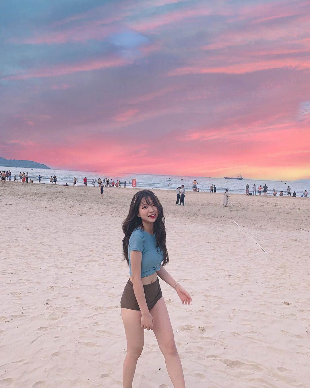 HÀ NỘI - CỬA LÒ - QUÊ BÁC - NGHỆ AN