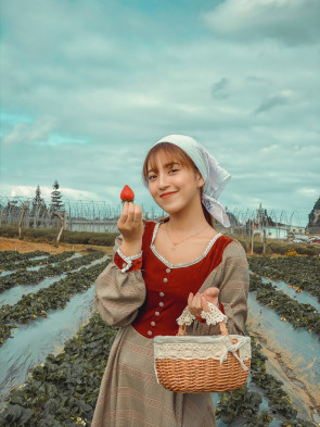 HÀ NỘI - MỘC CHÂU - SƠN LA- ĐÈO PHA ĐIN - ĐIỆN BIÊN