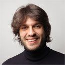 Alexander Doe Alexander Doe